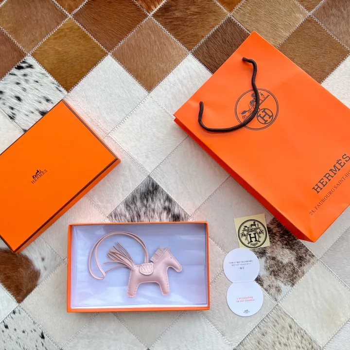 スーパーコピー シャネル キーホルダー