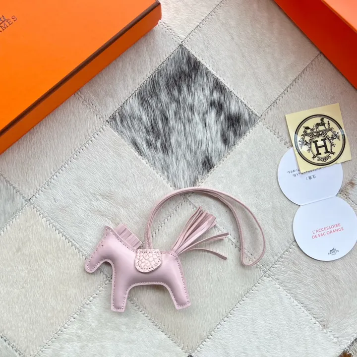 スーパーコピー シャネル キーホルダー