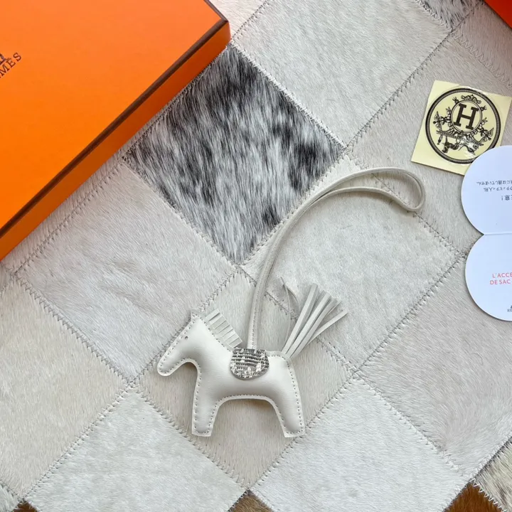 スーパーコピー エルメス キーホルダー