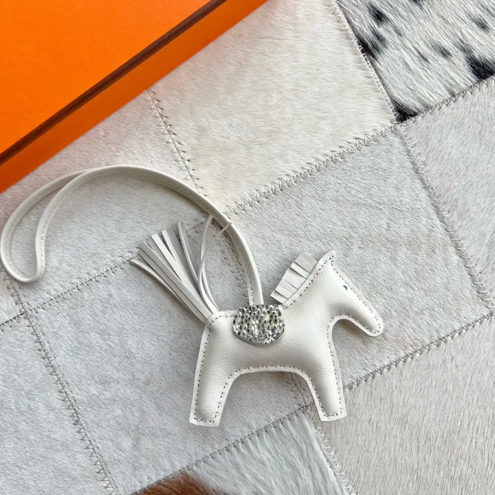 スーパーコピー エルメス キーホルダー