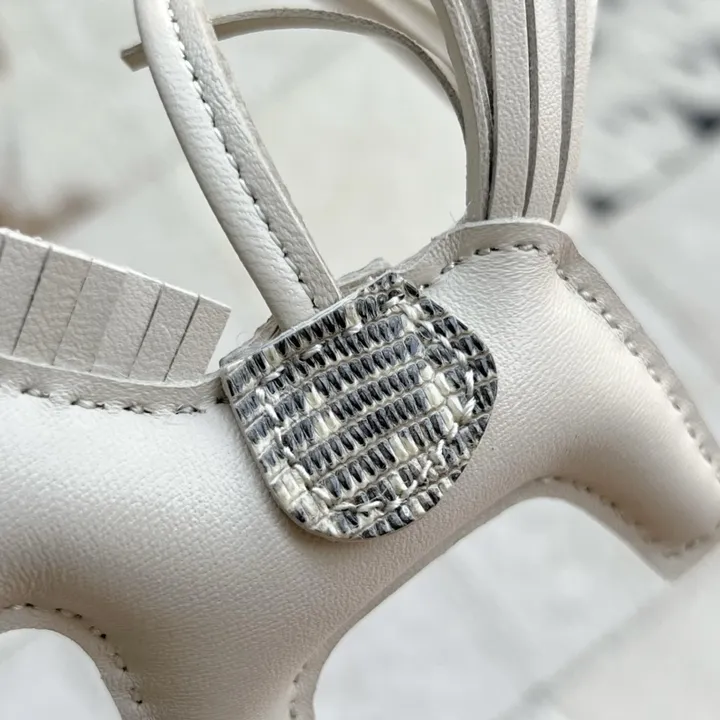 スーパーコピー エルメス キーホルダー