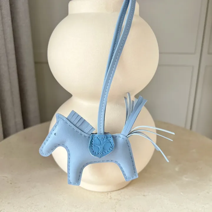 スーパーコピー エルメス キーホルダー