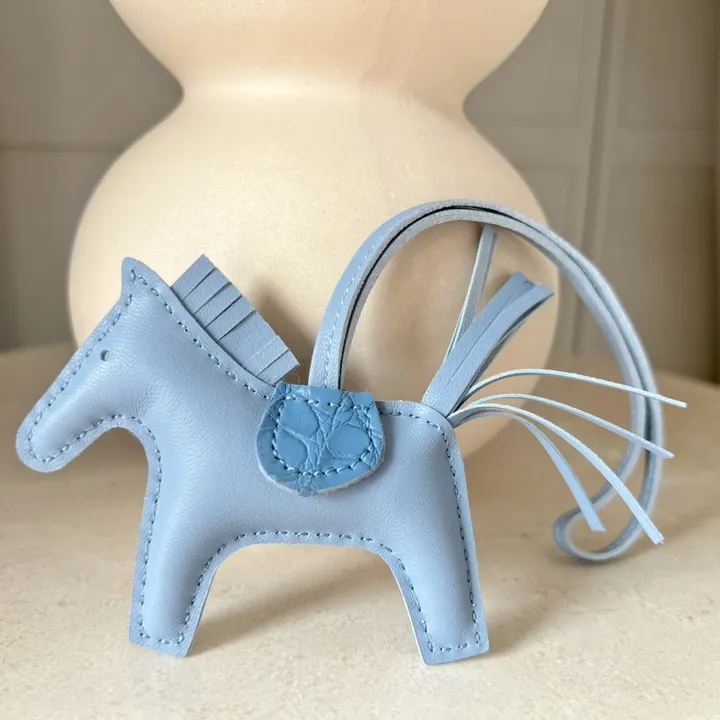 スーパーコピー エルメス キーホルダー