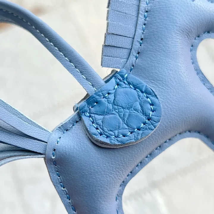 スーパーコピー エルメス キーホルダー