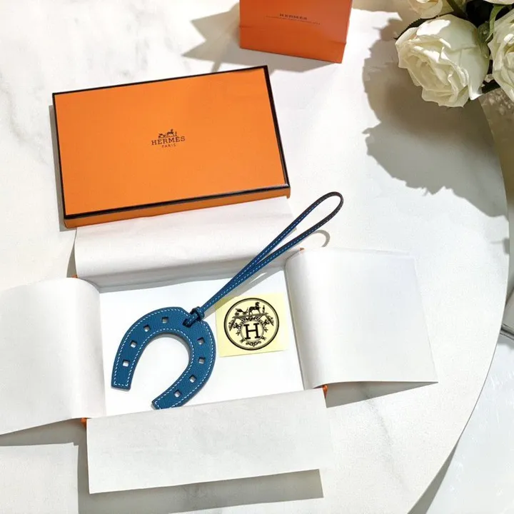 スーパーコピー エルメス キーホルダー