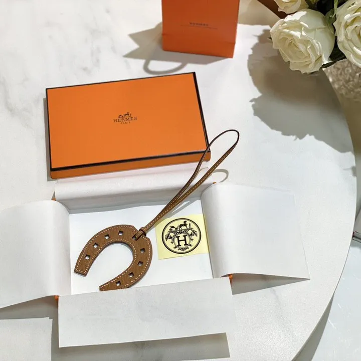 スーパーコピー エルメス キーホルダー