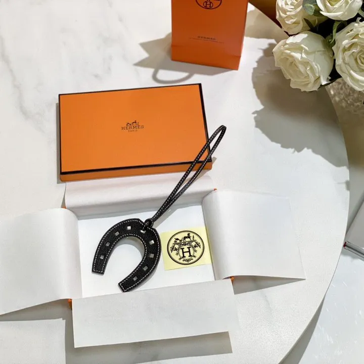 スーパーコピー エルメス キーホルダー