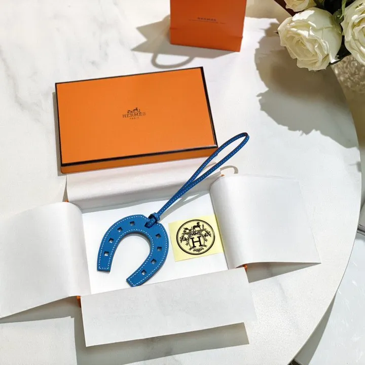 スーパーコピー エルメス キーホルダー