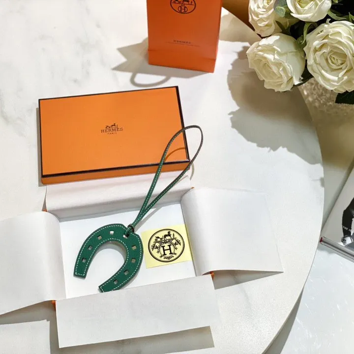 スーパーコピー エルメス キーホルダー