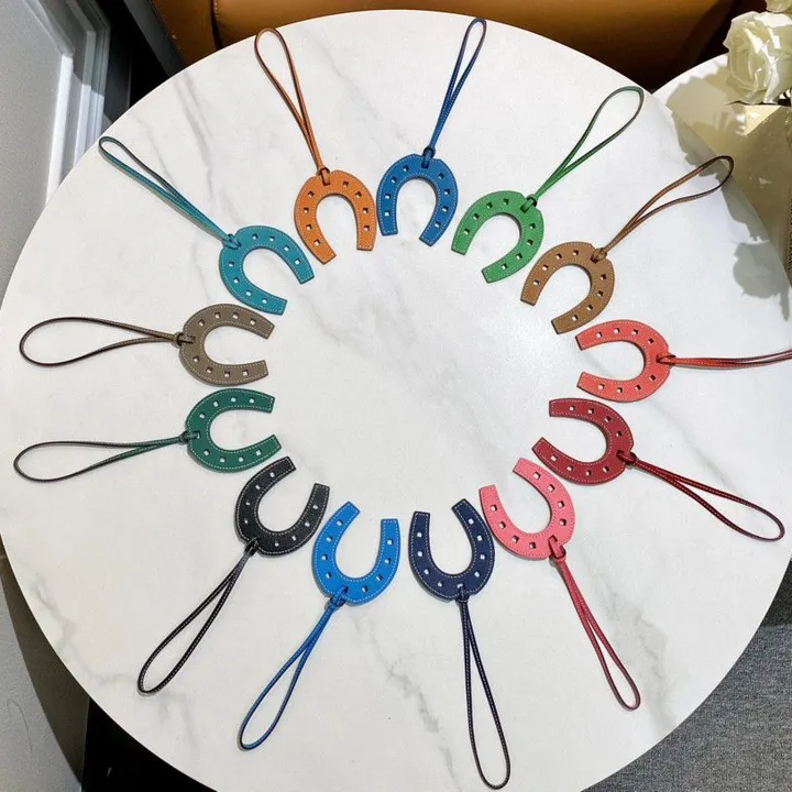 スーパーコピー エルメス キーホルダー