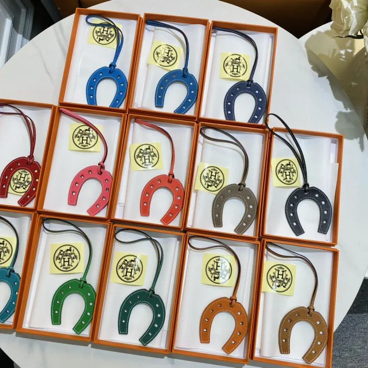 スーパーコピー エルメス キーホルダー