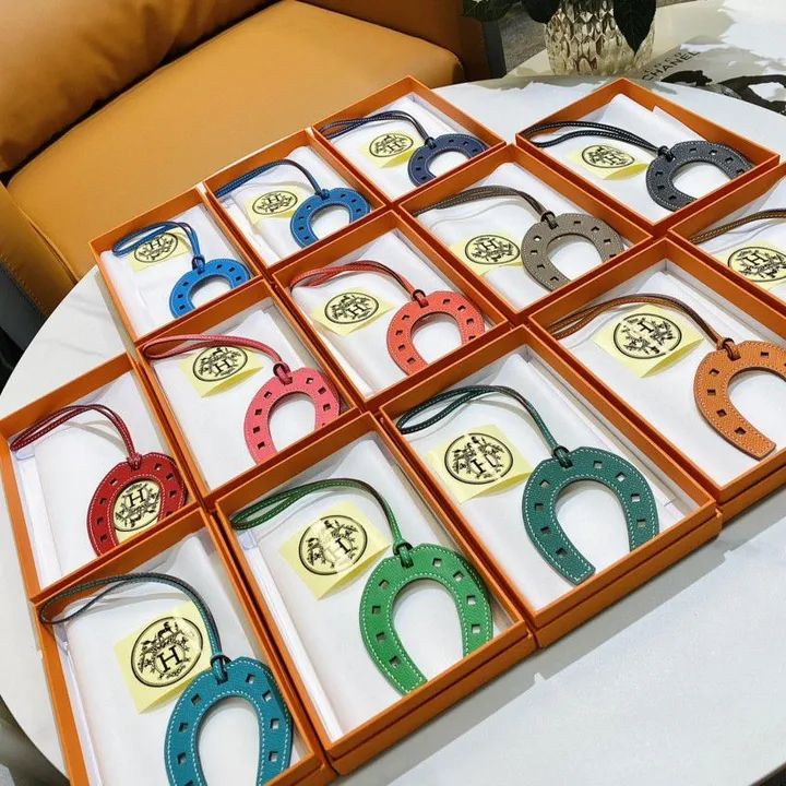 スーパーコピー エルメス キーホルダー