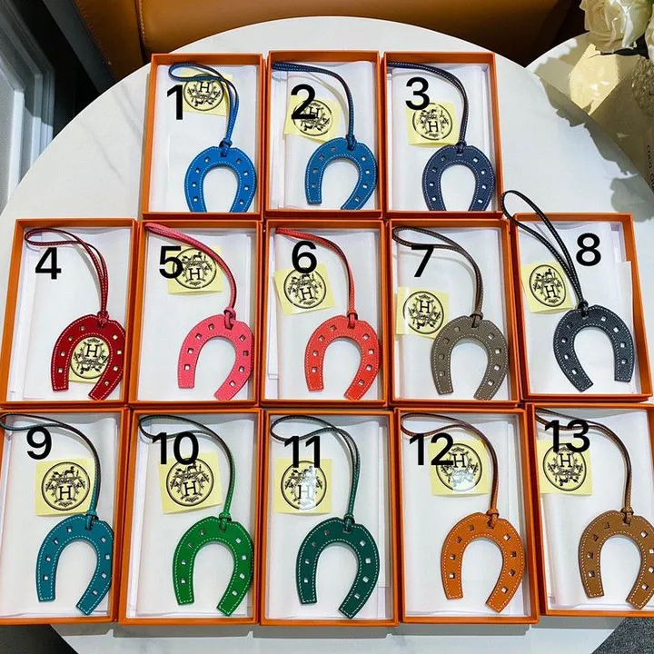 スーパーコピー エルメス キーホルダー