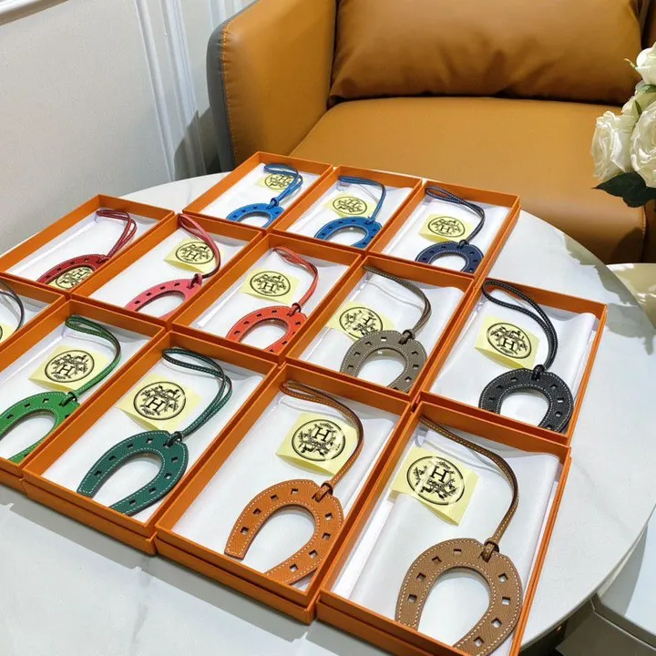 スーパーコピー エルメス キーホルダー