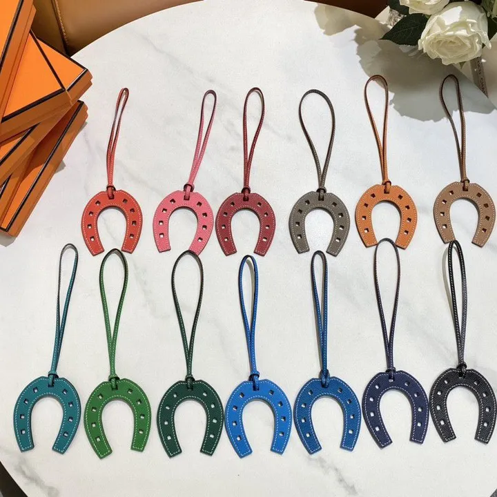 スーパーコピー エルメス キーホルダー