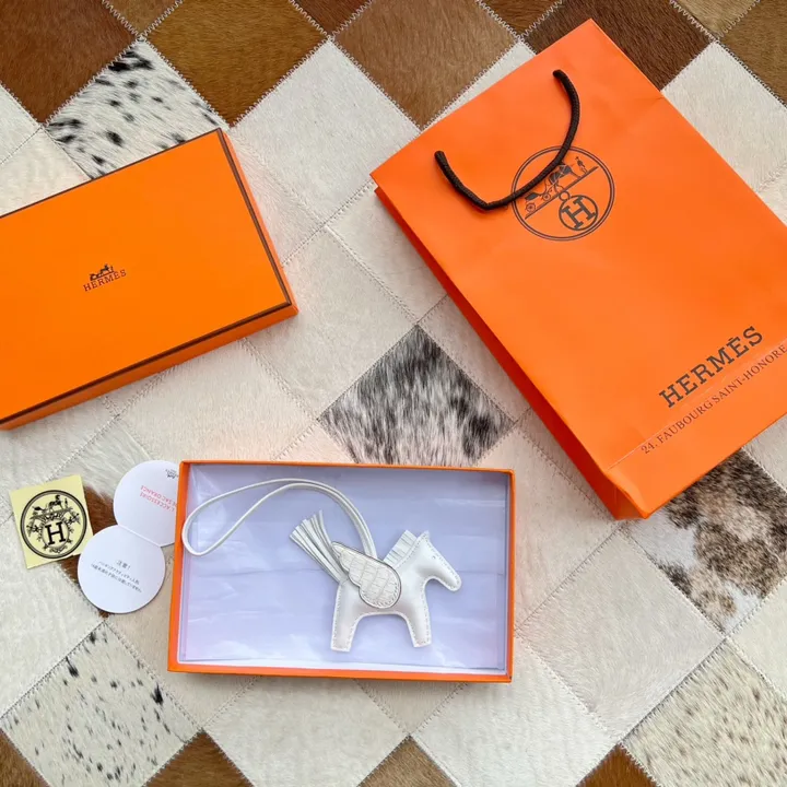 スーパーコピー エルメス キーホルダー