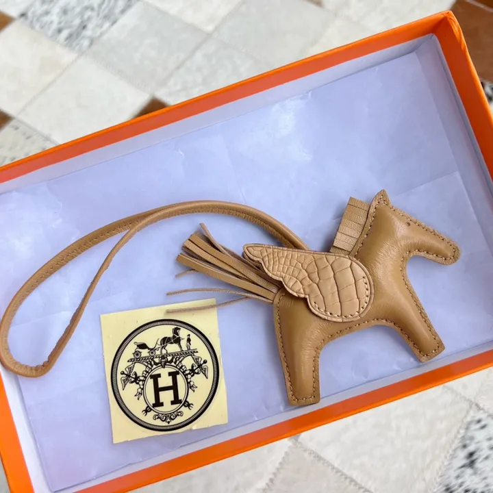 スーパーコピー エルメス キーホルダー