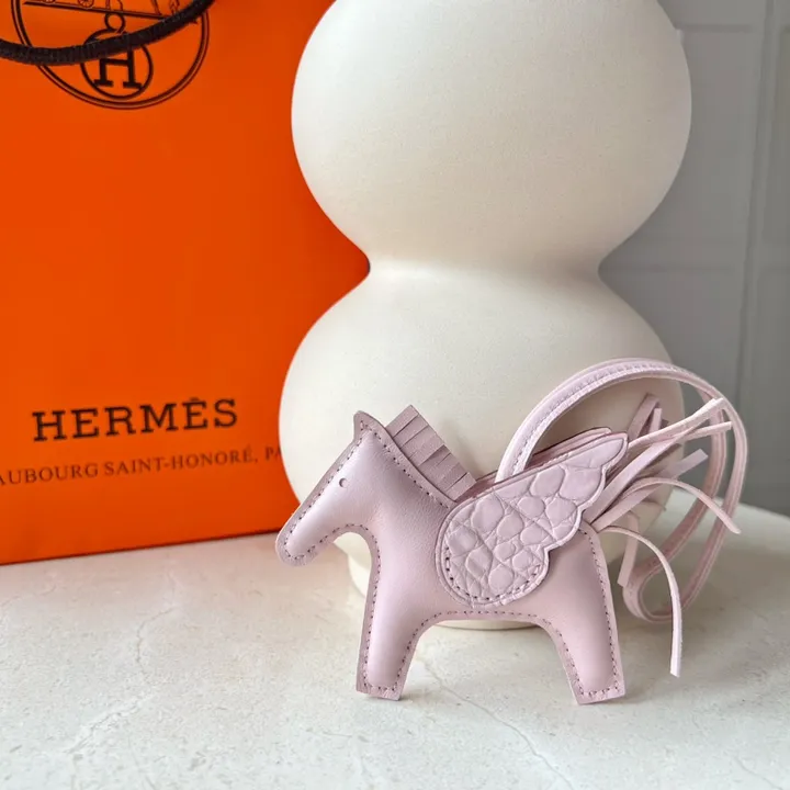 スーパーコピー エルメス キーホルダー