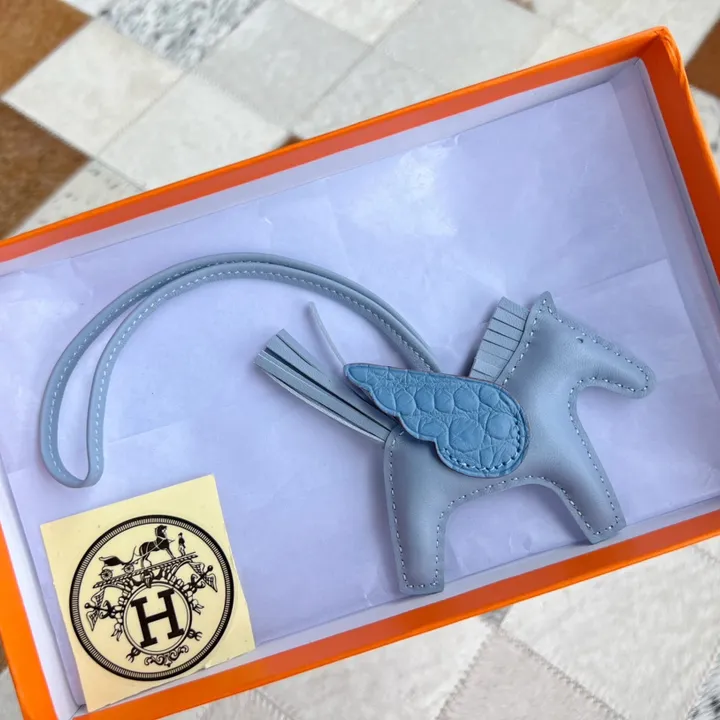 スーパーコピー シャネル キーホルダー