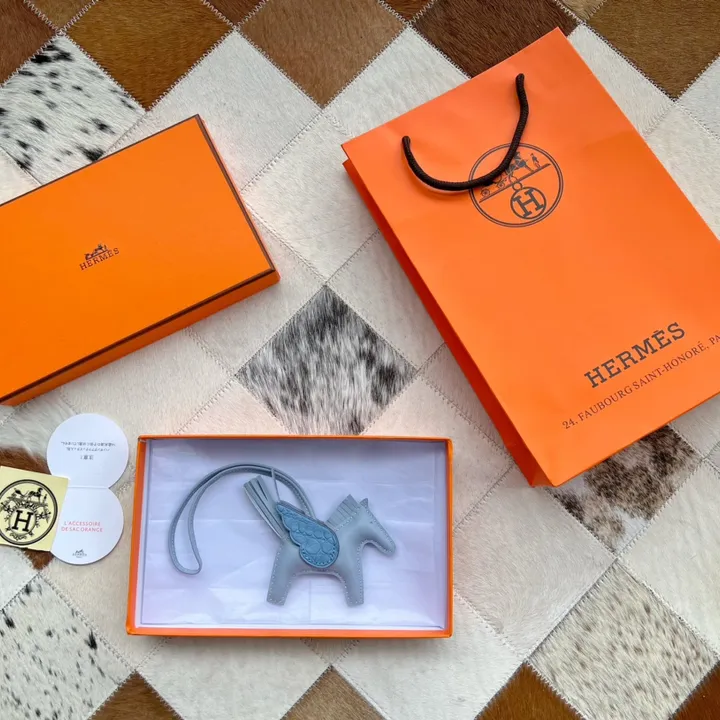 スーパーコピー シャネル キーホルダー