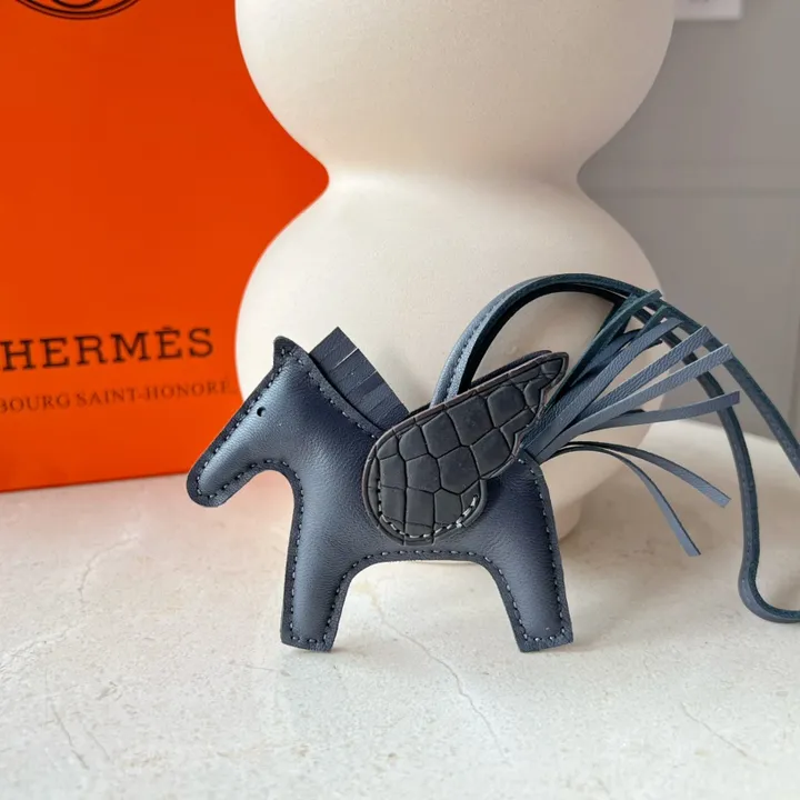 スーパーコピー シャネル キーホルダー