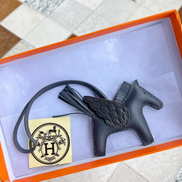 スーパーコピー シャネル キーホルダー