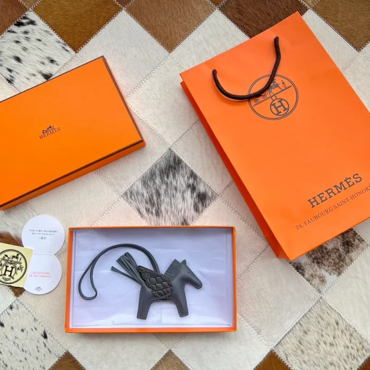 スーパーコピー シャネル キーホルダー