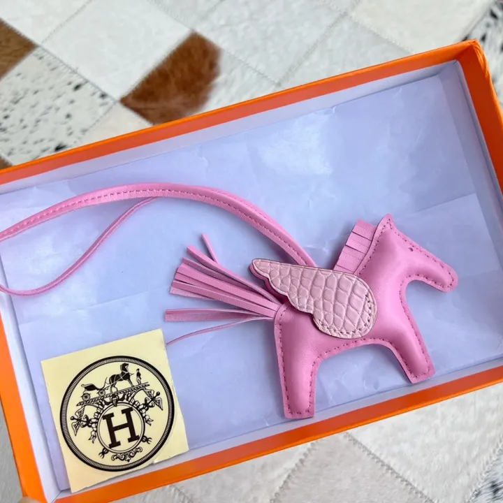 スーパーコピー シャネル キーホルダー