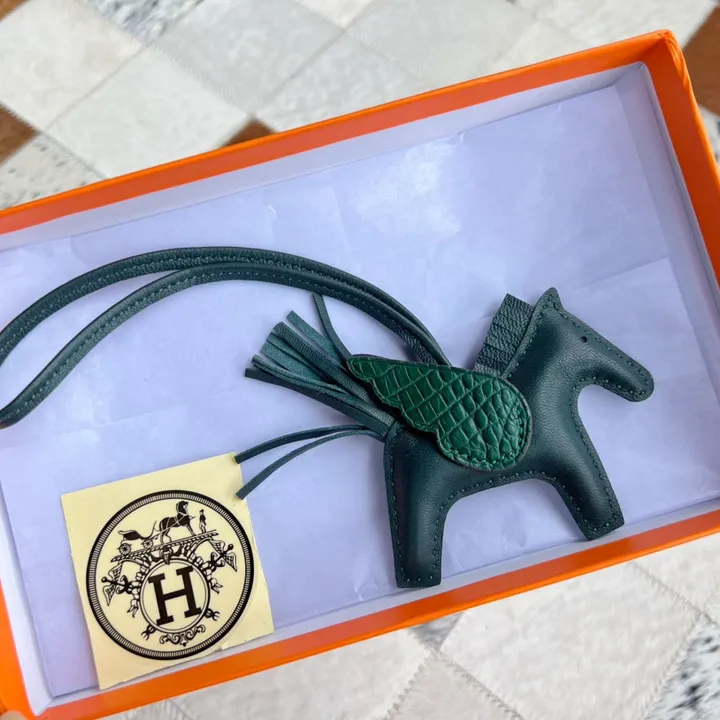 スーパーコピー エルメス キーホルダー