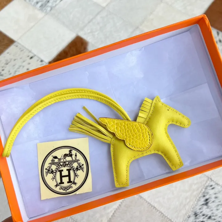 スーパーコピー エルメス キーホルダー