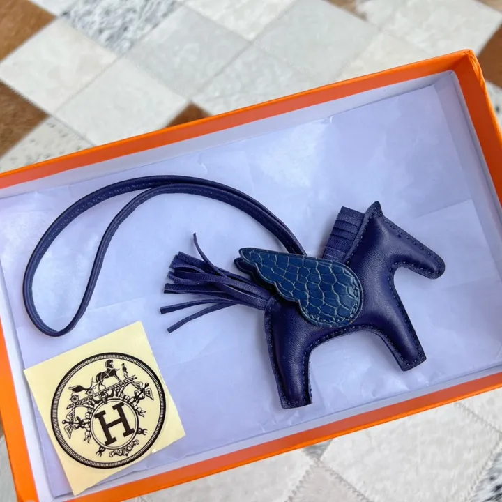 スーパーコピー エルメス キーホルダー