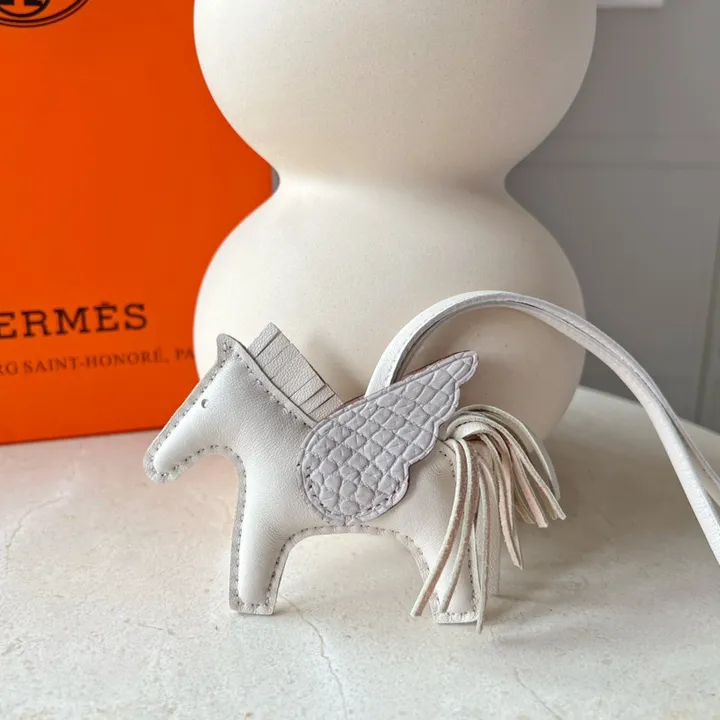 スーパーコピー エルメス キーホルダー