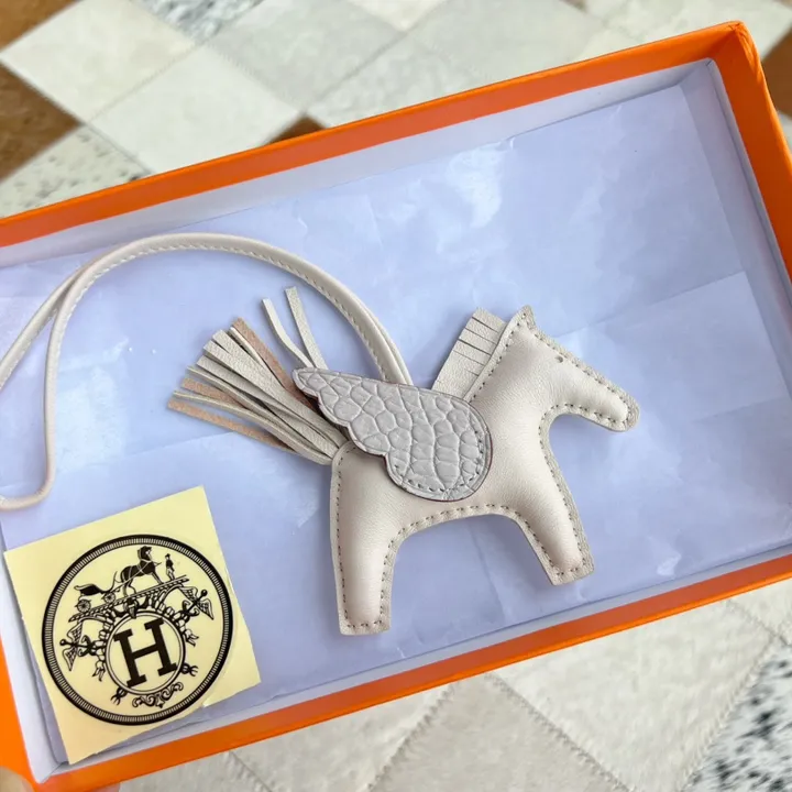 スーパーコピー エルメス キーホルダー