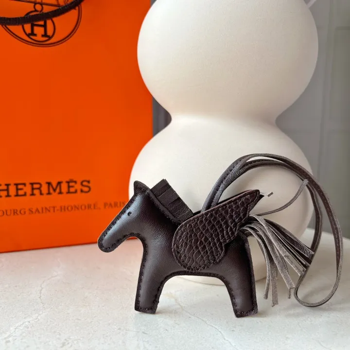 スーパーコピー エルメス キーホルダー