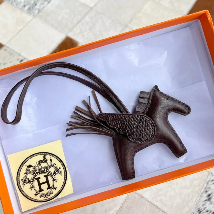 スーパーコピー エルメス キーホルダー