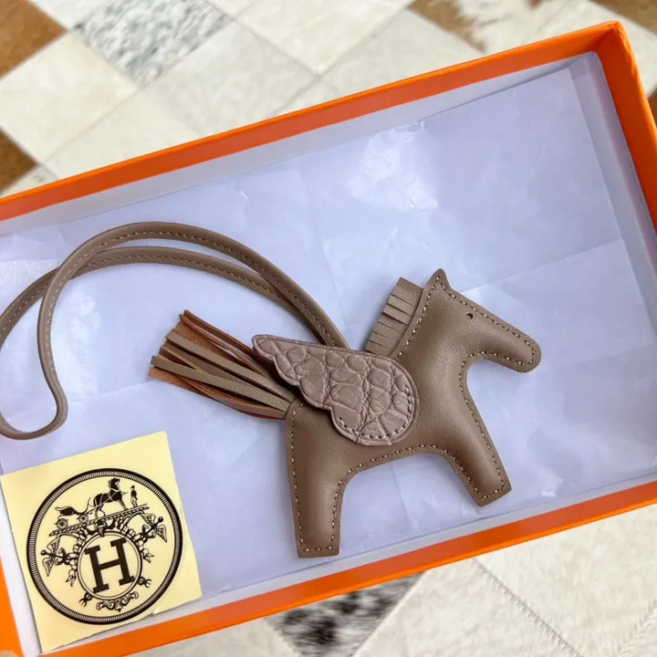 スーパーコピー エルメス キーホルダー