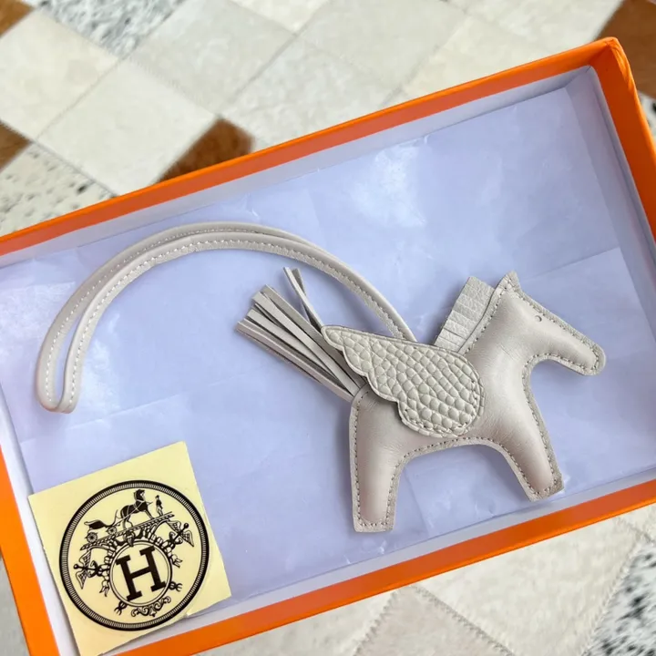 スーパーコピー エルメス キーホルダー