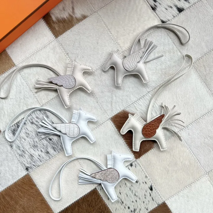 スーパーコピー シャネル キーホルダー