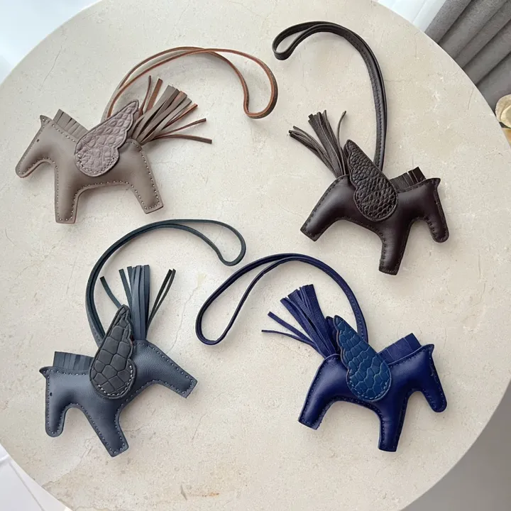 スーパーコピー シャネル キーホルダー