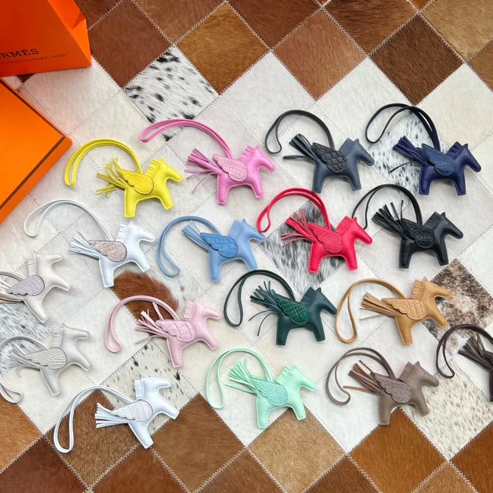 スーパーコピー シャネル キーホルダー