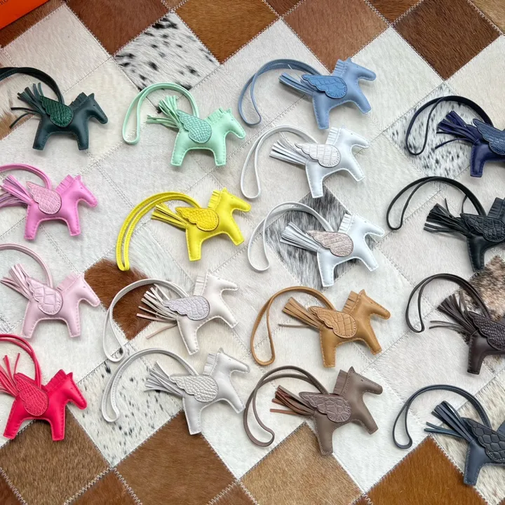 スーパーコピー シャネル キーホルダー