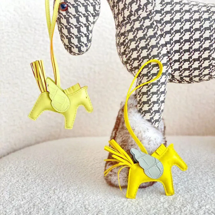 スーパーコピー エルメス キーホルダー