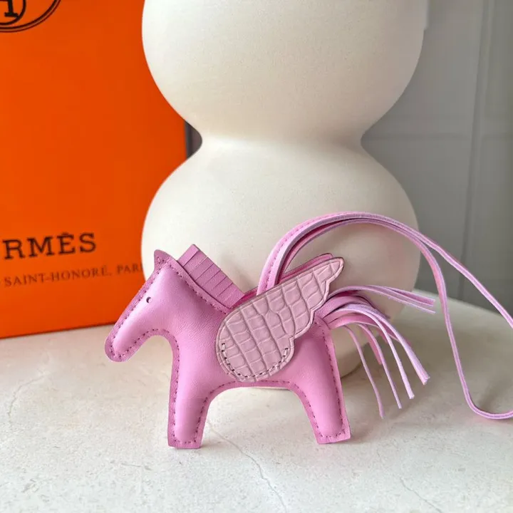スーパーコピー エルメス キーホルダー