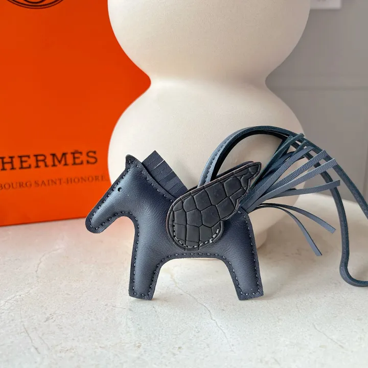 スーパーコピー エルメス キーホルダー