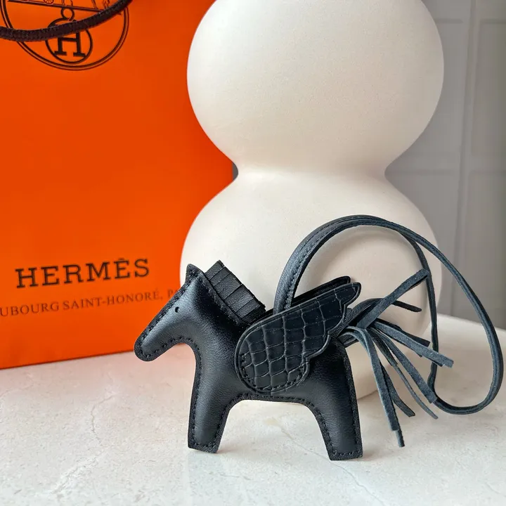 スーパーコピー エルメス キーホルダー