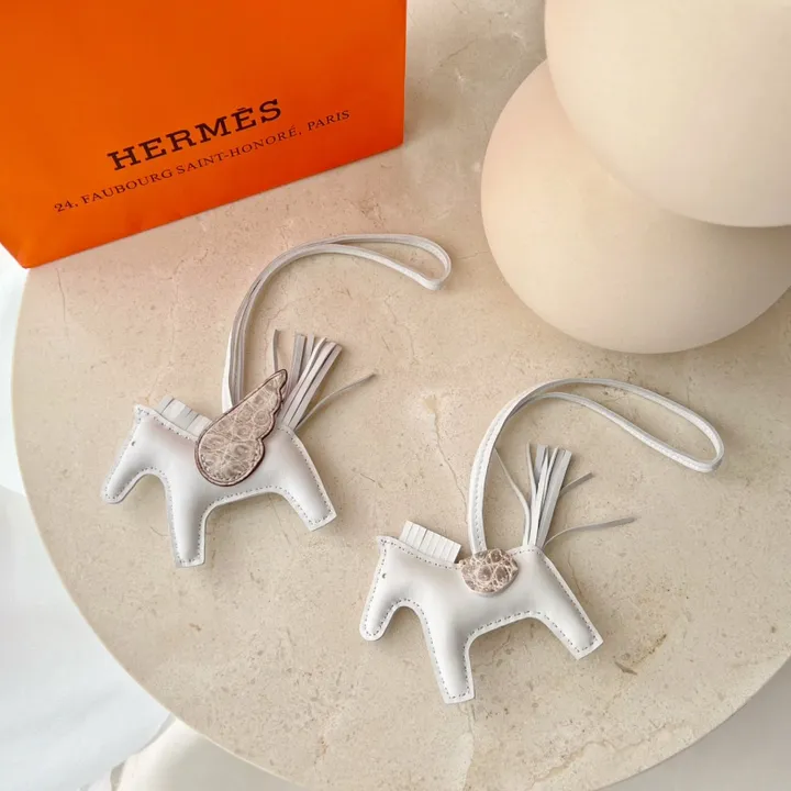 スーパーコピー シャネル キーホルダー