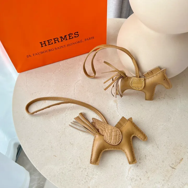 スーパーコピー シャネル キーホルダー