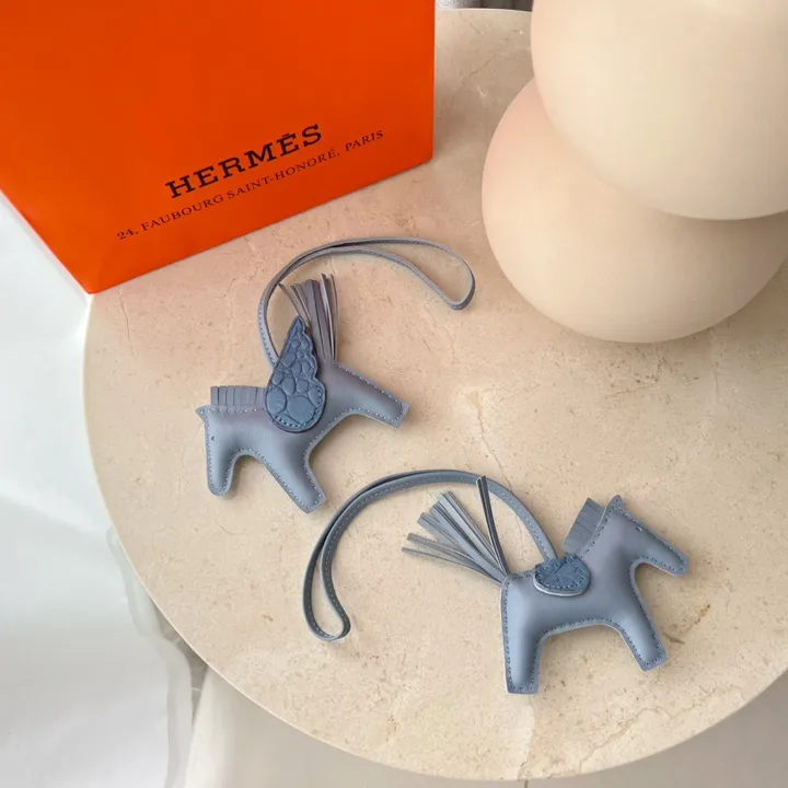 スーパーコピー シャネル キーホルダー