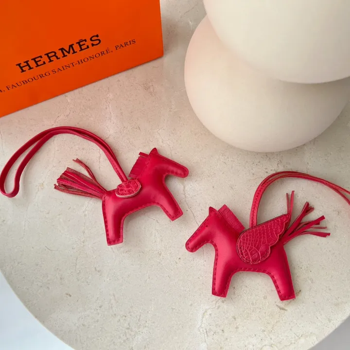 スーパーコピー シャネル キーホルダー