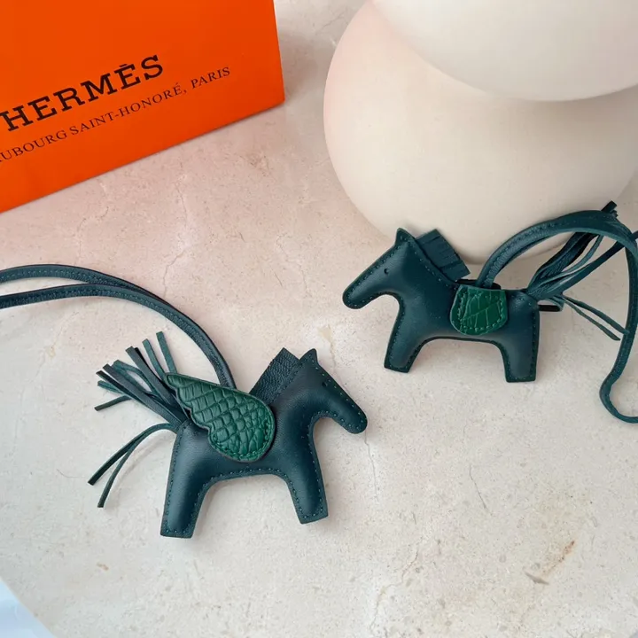 スーパーコピー シャネル キーホルダー